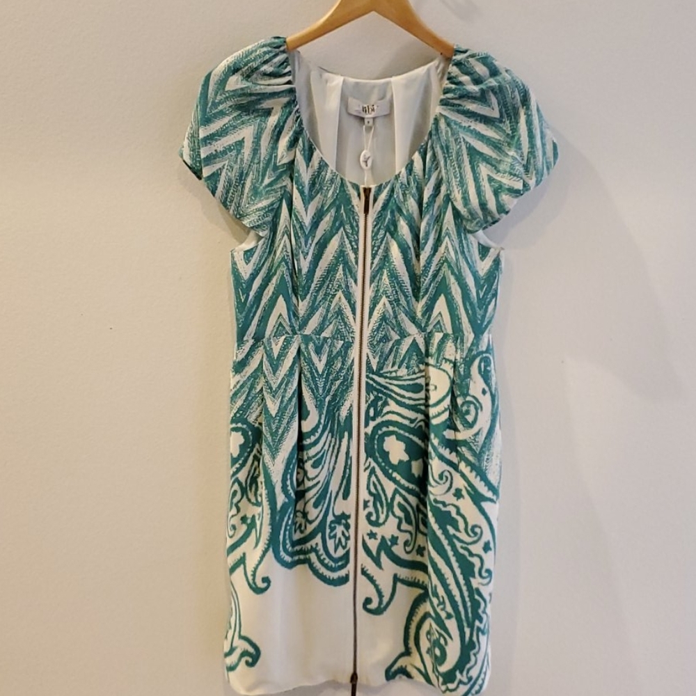 Tibi Dress - Size 8